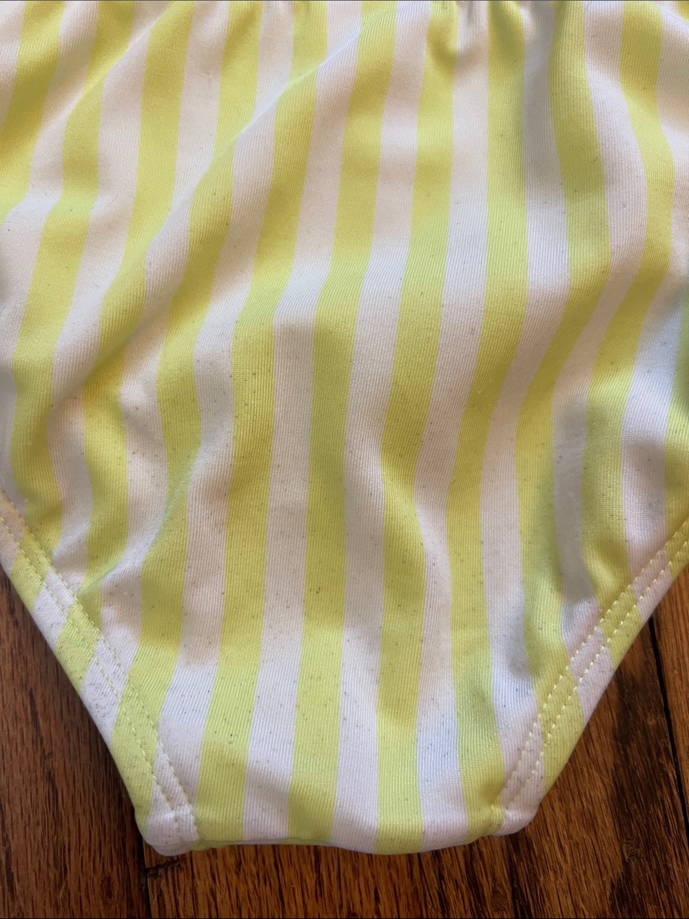 Toddler Girl Bathing Suit Bundle, 4T - Picture 6 of 11
